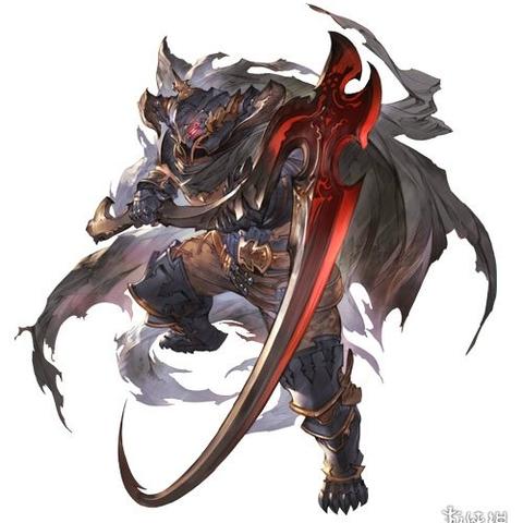 《碧蓝幻想》巴萨拉卡双流派最强搭配攻略！