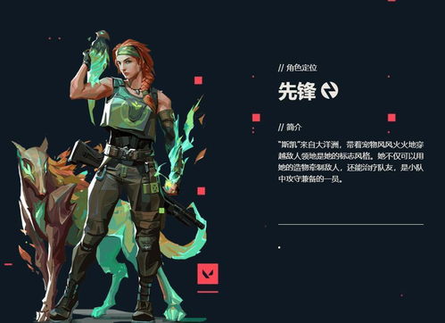 《无畏契约》莲花古城黑梦攻略：黑梦高效打法解析