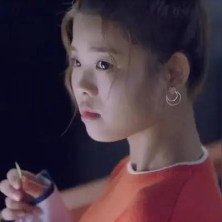 《暗黑破坏神4》第二赛季BUG攻略：轻松掌握无限复制技巧