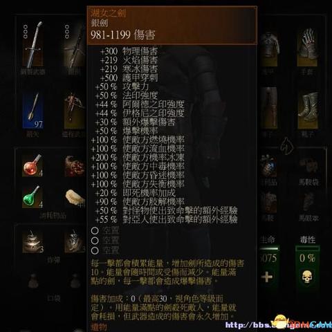 《巫师3：狂猎》血与酒攻略，新手必看准备指南