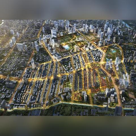 《遗迹2》免伤流攻略：百分百减伤装备搭配秘籍