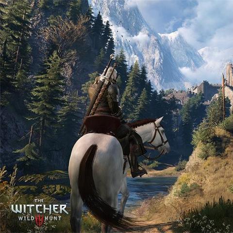 《GTA》不年年出新，揭秘真良心厂商的坚持！