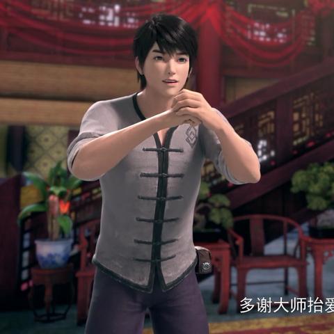 《龙之天地符文工房》食材搭配攻略：解锁最强料理效果