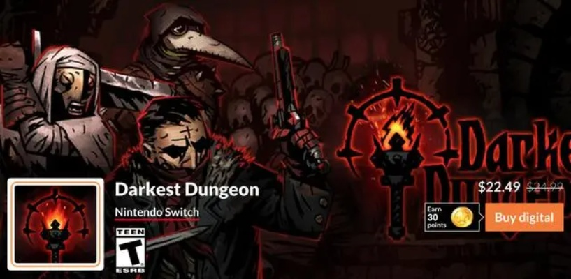 《死亡打字员DLC新篇章：仅需3美元，与死神共舞！》