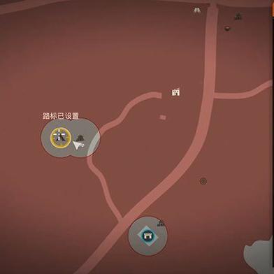 《腐烂国度》PC版发售延期，玩家热议！