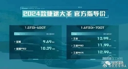 《Rumbleverse》价格揭秘：摔跤城大乱斗性价比解析