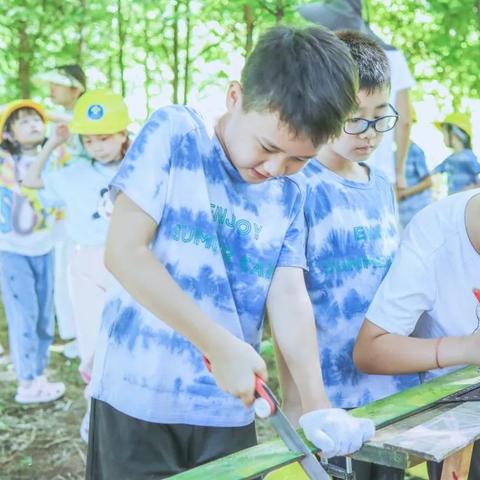 CS特警霸气画作，Steam社区艺术盛宴！