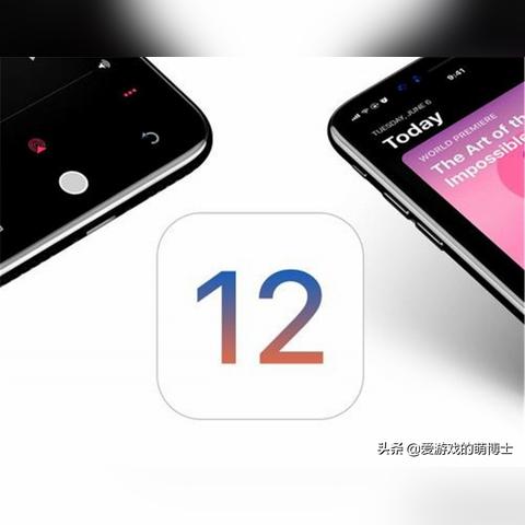 Xbox TV 2013年末震撼上市，玩家福音！