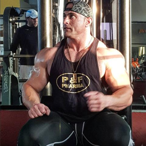 《狂野之心》轻松攻略：高效获取小型怪兽材料秘籍