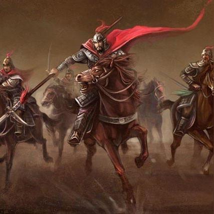 《石器时代矮人铁匠屋建造攻略：Minecraft独家教程》