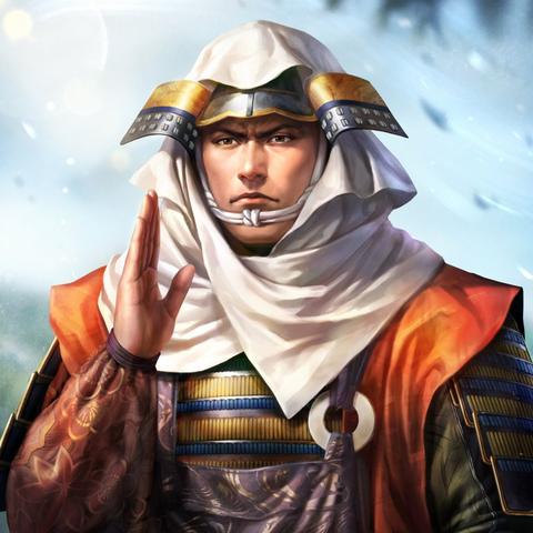 《魔兽争霸信长野望》85法流本多路精通攻略，轻松上分！