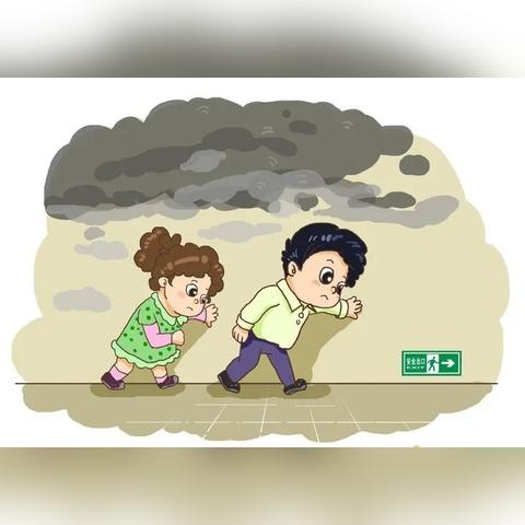 《逃生2》图文攻略+录像收集全流程揭秘！