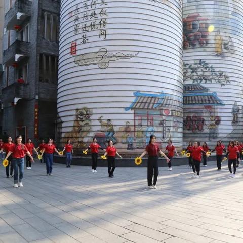 《宝可梦朱紫》太阳石获取攻略：高效方法大揭秘