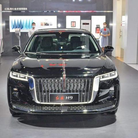 游戏里也有恶意竞争?看奔驰总裁如何应对！