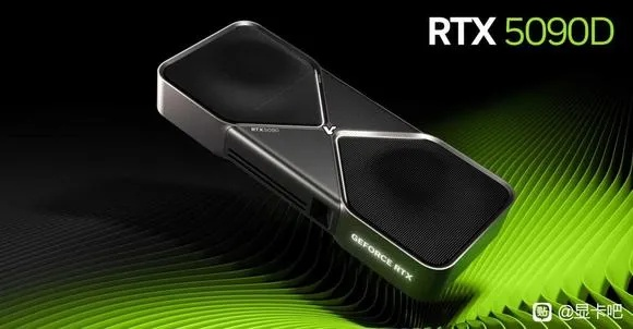 RTX 5090D国内停售热议:难觅踪迹！