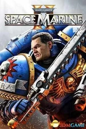 战锤40K星际战士2突击攻略:揭秘突击职业玩法技巧！