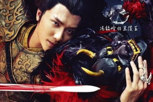 《幻塔》梅丽尔·铠：恩怨消散，战力巅峰！