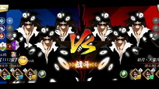 《悟空Boss速战速决！挑战二阶段极限挑战》