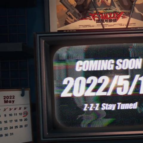 《绝区零》1.5前瞻揭秘！独家兑换码限时放送！