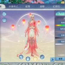 《诛仙合欢派：职业技能全揭秘，门派特色深度解析》