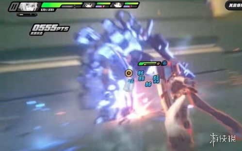 《绝区零》赛斯音擎培养攻略：赛斯一图流选材秘籍