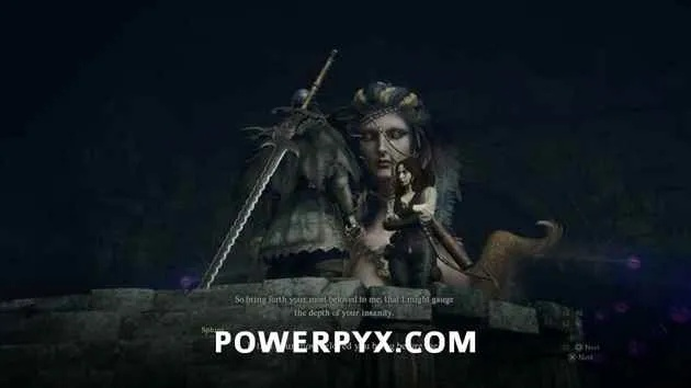 《龙之信条2》占星少女之衣获取秘境揭晓