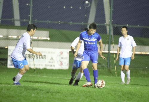 《2017翼晰杯R6电竞大赛决赛周末激战！》