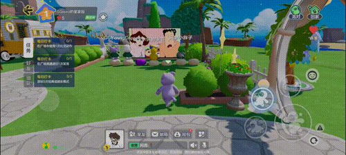 《元梦之星》碎裂节奏攻略：解锁节奏地图玩法秘籍