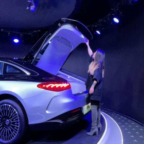 《赛博朋克2077》危险驾驶座驾攻略：独家获取秘籍！