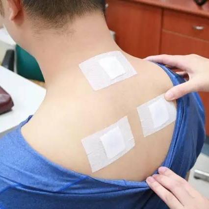 《三伏》攻略揭秘：深度解析正式版流程！