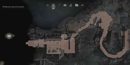 《生化4重制版》隐藏人偶位置全揭秘！速来寻宝