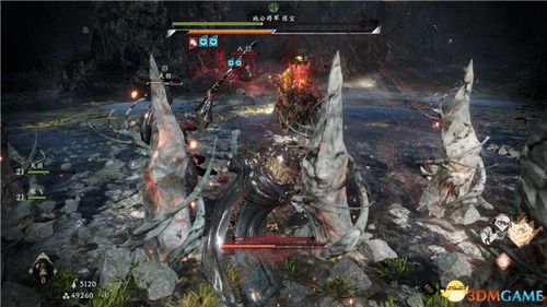 《卧龙苍天陨落》入侵关闭攻略：快速解决入侵问题