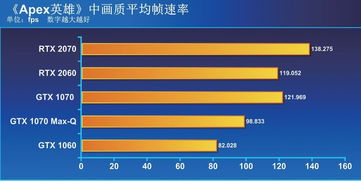 《本周PC游戏销量排行：爆款游戏盘点》
《畅销榜单揭晓！十大PC游戏热销排行》
《PC游戏销量巅峰！本周十大热门游戏大盘点》
《爆款集结！本周PC游戏销量排行TOP10》
《人气爆棚！本周PC游戏销量排行大揭秘》
《销量狂飙！本周十大畅销PC游戏榜单出炉》
《PC游戏市场风云！本周销量排行TOP10》
《爆款游戏速递！本周PC游戏销量排行一览》
《销量狂潮！本周十大PC游戏畅销榜单》
《热门游戏盘点！本周PC游戏销量排行揭晓》