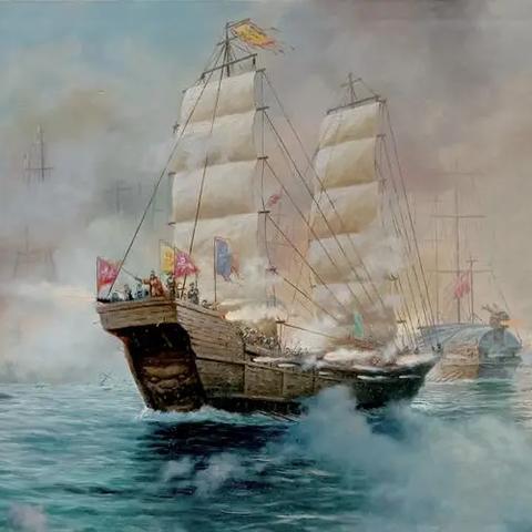 《太空战舰死亡之翼》全遗物藏匿揭秘！速来寻宝