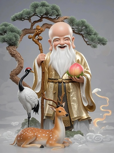 盘点硬盘中的常青树：史上最长寿游戏TOP10