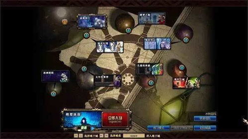 《FPS游戏：短期记忆提升的秘密武器》