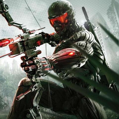 《绝地求生帧数飙升攻略：高效提升技巧揭秘》