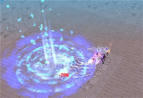 《FF15》全章节攻略解析：深度解说视频攻略汇总