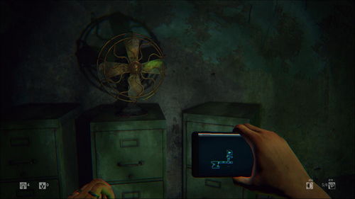 《时间旅者：重生曙光》16小时沉浸式冒险深度体验