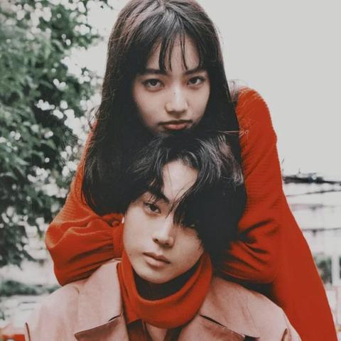 富士电视台性丑闻不断,菅田将晖拒演新剧,游戏圈也会这样? -