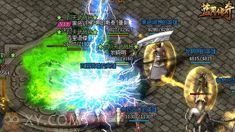 《忍龙4》导演揭秘:动作游戏巅峰再临,独家揭秘！