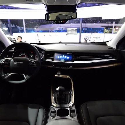 《黑神话：悟空》四妹语音包高德地图联动，独家首发！