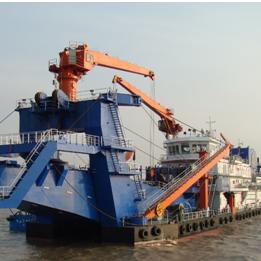 《怪物猎人荒野》大毅力支援支线任务攻略：珍藏秘籍解锁！