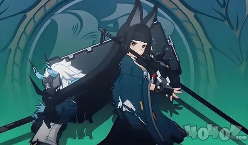 《绝区零》星见雅突破攻略：必备材料清单曝光！