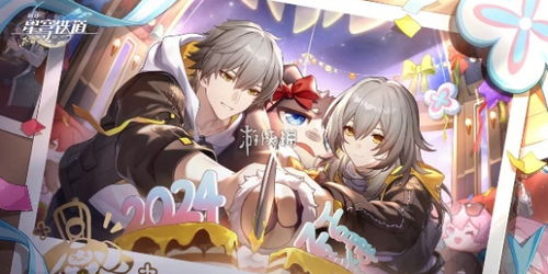 《崩坏星穹铁道》灵砂光锥遗器搭配攻略：高效培养灵砂技巧