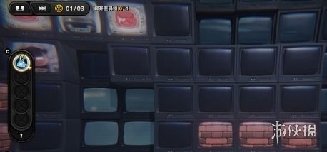 《绝区零》金库密码揭秘！独家解谜攻略大放送