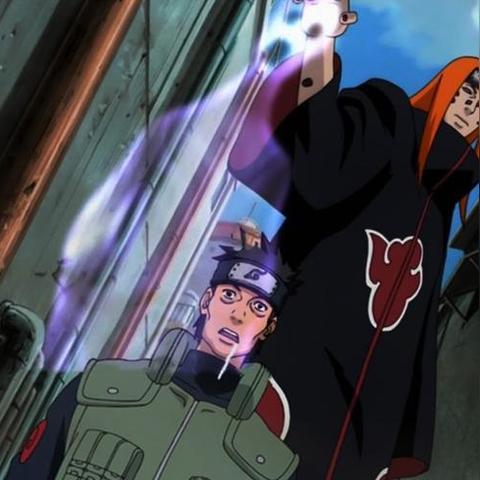 《地狱潜者2》科学团队任务攻略：高效打法揭秘