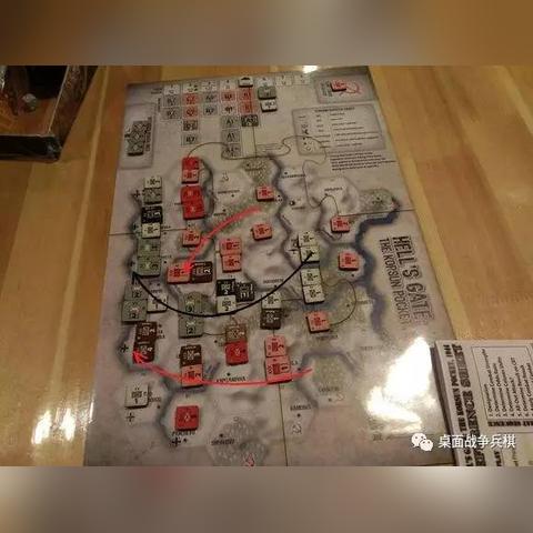 《地狱潜者2》撤离攻略：中级任务轻松通关秘籍