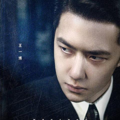 《交错战线》新手攻略：高效队伍搭配与战斗技巧揭秘