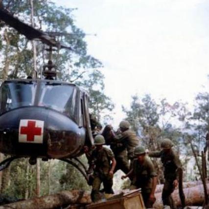 《交错战线》新手必看！高效抽卡攻略揭秘